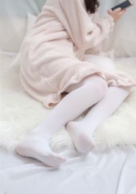 xl的上司