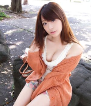 青苹果影视免费在线看电视