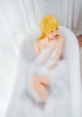 圆房h