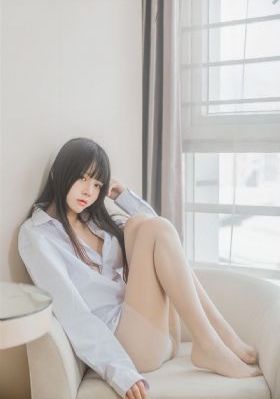 斗罗大陆3龙王传说第三季