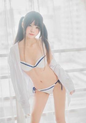 天堂电影vip免费在线观看