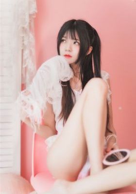 《人间空间时间和人》电影