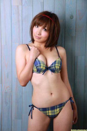 和搜子同屋的日子k8