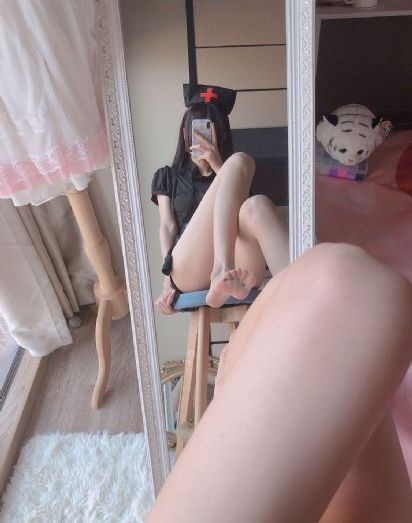 你比星光美丽在线观看完整版免费