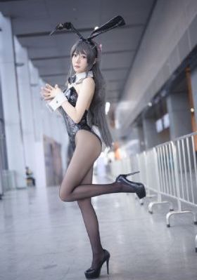 花房姑娘电视剧免费播放完整版
