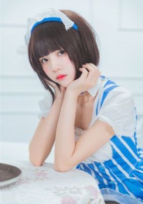 母亲3中字免费完整