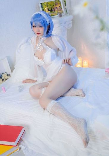 《裸》在线观看