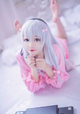 阿达玛斯