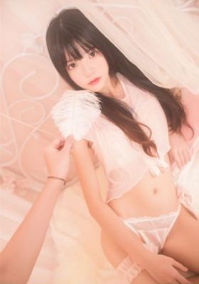 借物少女艾莉缇