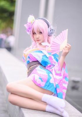 今天免费高清在线观看