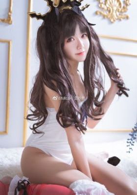 善良的儿媳妇电影