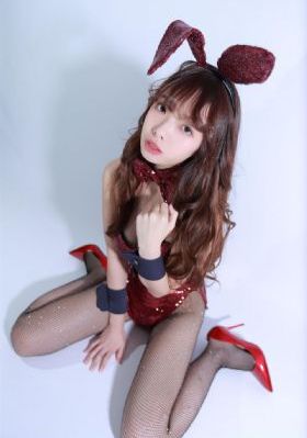 火凤燎原动漫高清免费观看