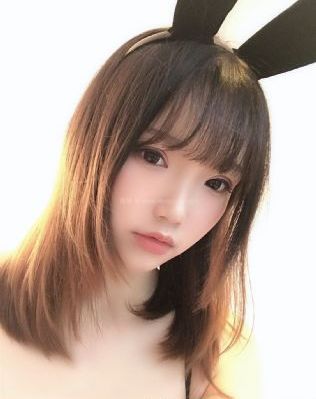 鬼吹灯怒晴湘西