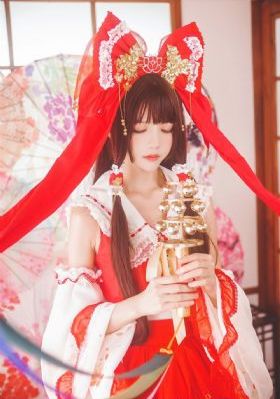 正在播放木下凛凛88av