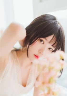 麻花影视在线看电视剧