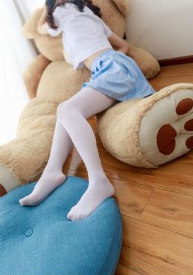 尹恩惠 想你