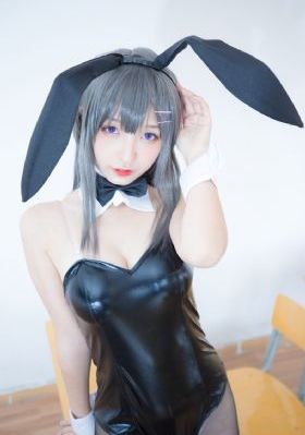 爱的理想生活电视剧免费观看
