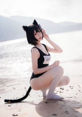 异世界失格