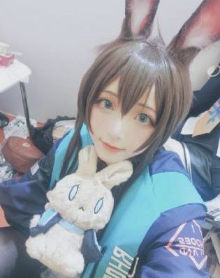 无耻之徒第四季在线观看美版
