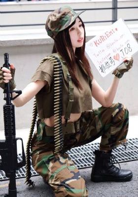 免费久久视频