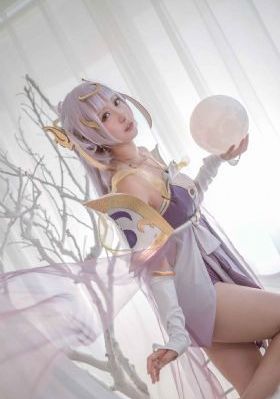奇迹少女第一季免费观看高清