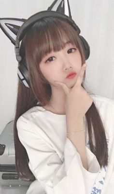 榨病精栋