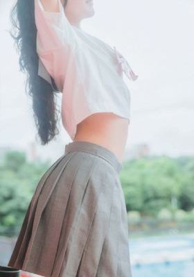 暗香电视剧