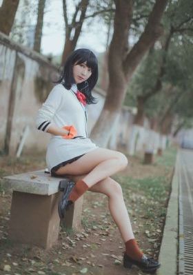 麻花影视在线