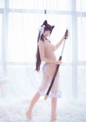 樱井夕树