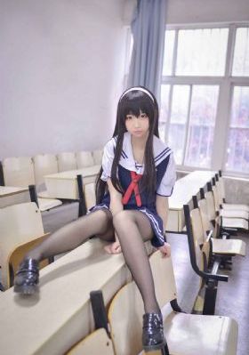 伦理电影交换