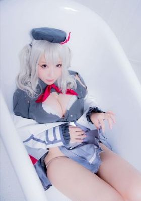 日韩专区av
