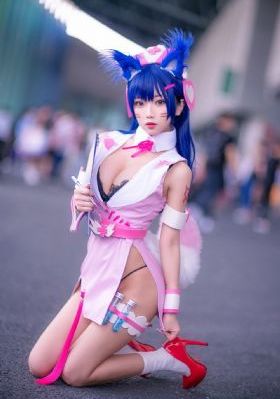 妈妈咪鸭动画片