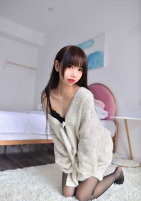 起风了电影
