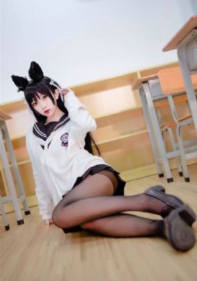 美女视频免费