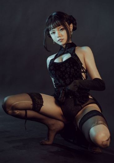 艳母日漫在线观看
