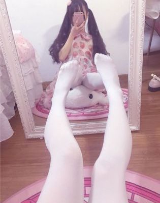 沧元图在线观看全集免费高清