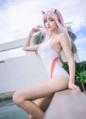 千金女贼 电视剧