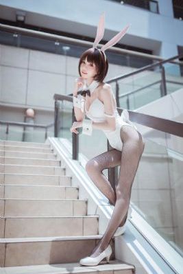 异镇电视剧免费完整版在线观看