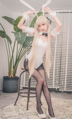 爱人视频