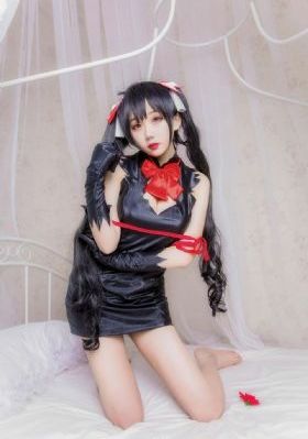 魔法保姆麦克菲2