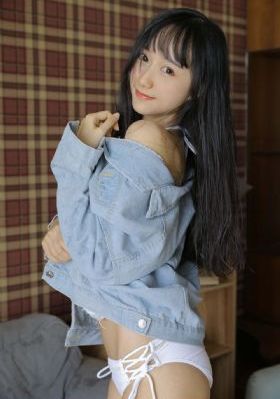 波多野结衣家庭教师6