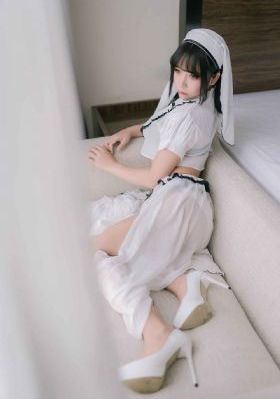 东北一家人第一部完整版
