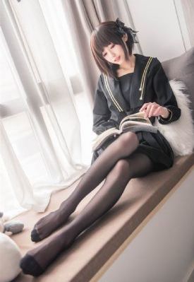 无颜之月1～5集第一季