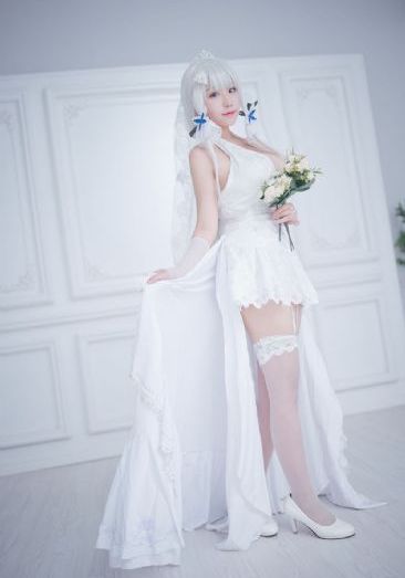 年轻的老师hd