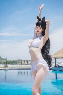同学的妈妈在线播放
