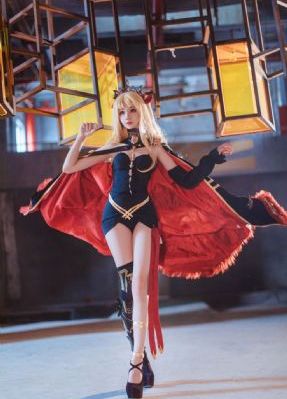 平凡的世界在线观看免费完整版