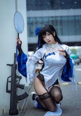 朋友的姐姐5