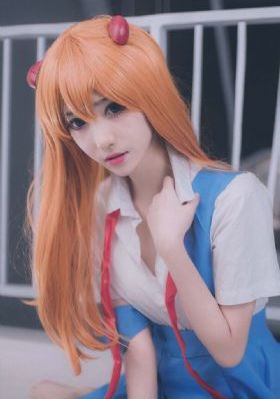 韩版毒战
