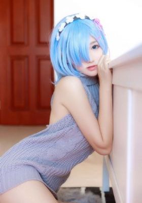 韩国电影妈妈的朋友8