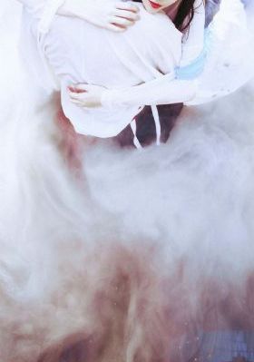致所有我曾爱过的男孩